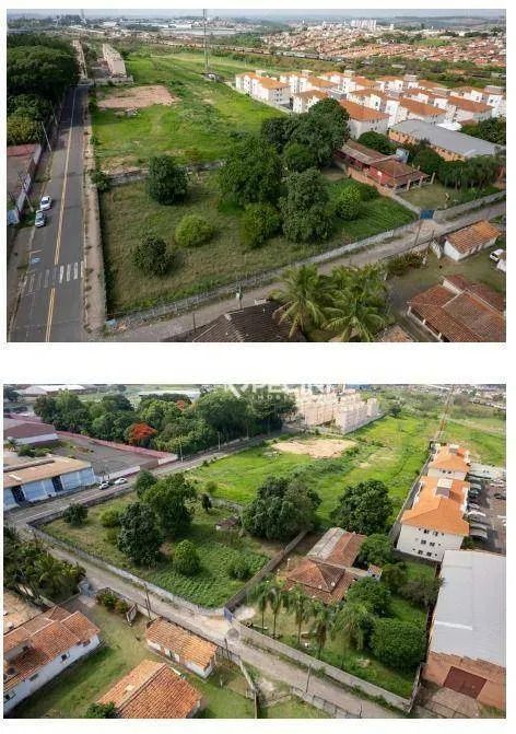 Área para venda em Rio Claro - Foto 2
