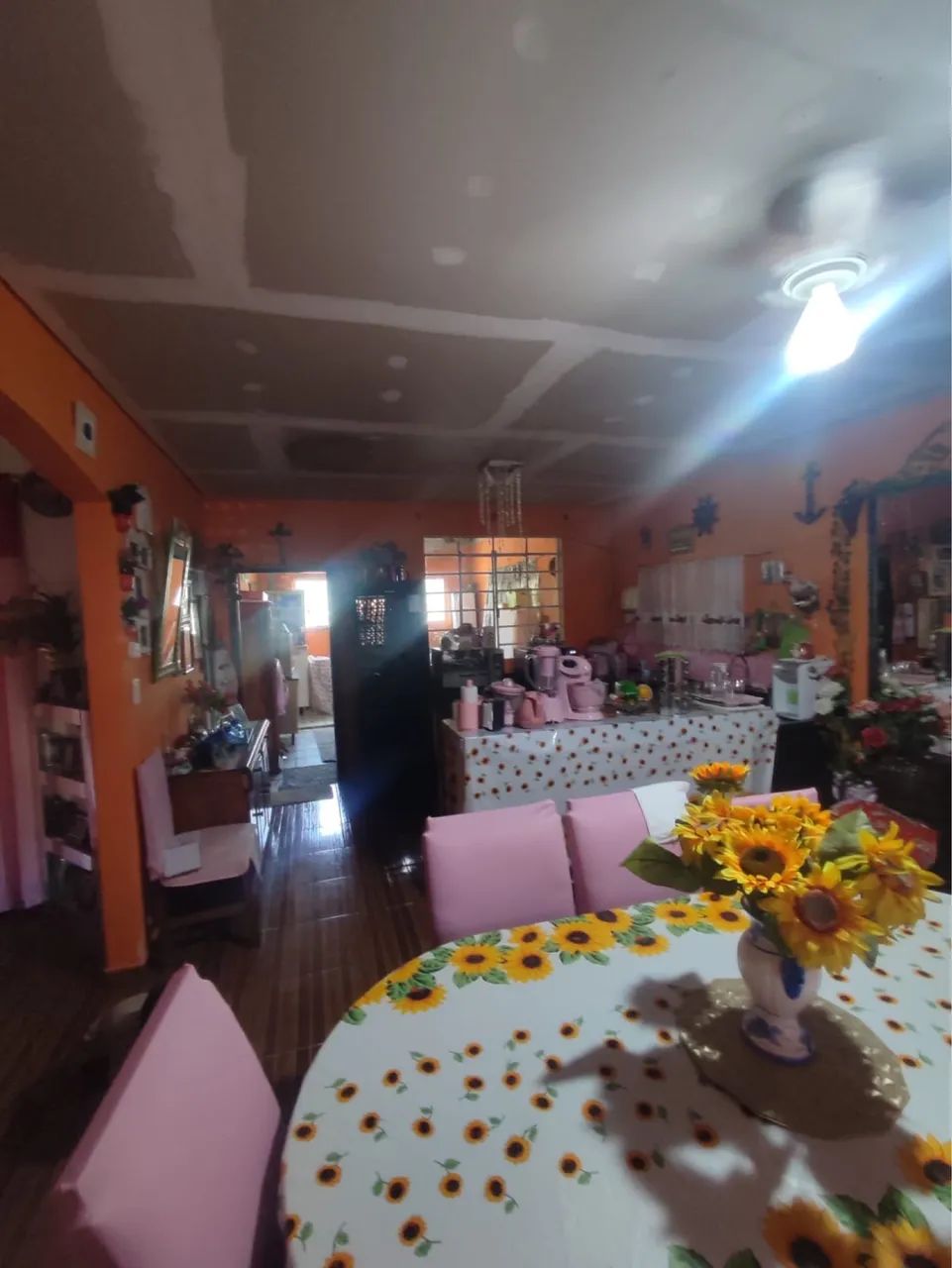 Vendo casa em Matinhos  - Foto 2