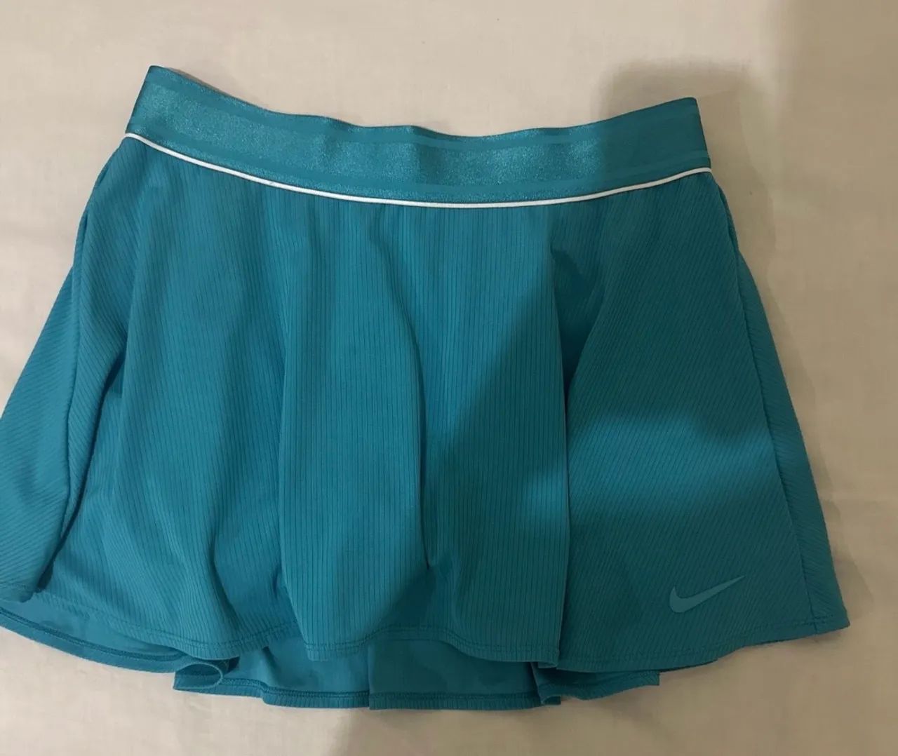 roupas - Foto 2