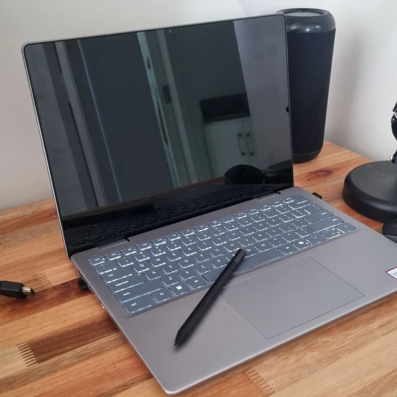 Dell Inspiron 7440 2 em 1