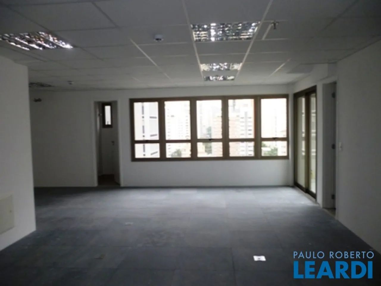 COMERCIAL - PERDIZES - SP - Foto 4