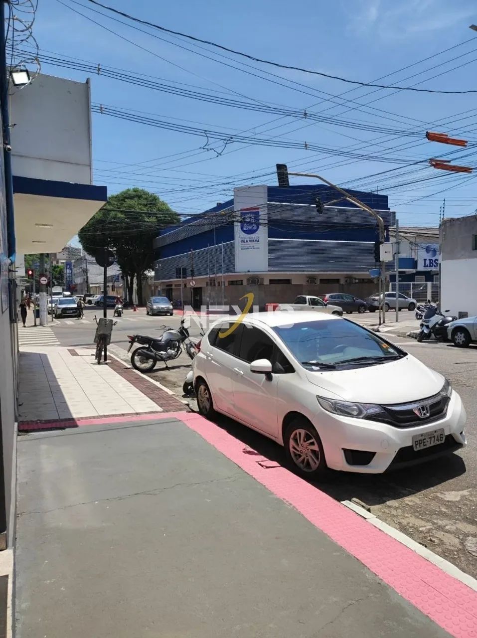 LOJA em Rua para locação em Vila Velha - ES - Foto 4