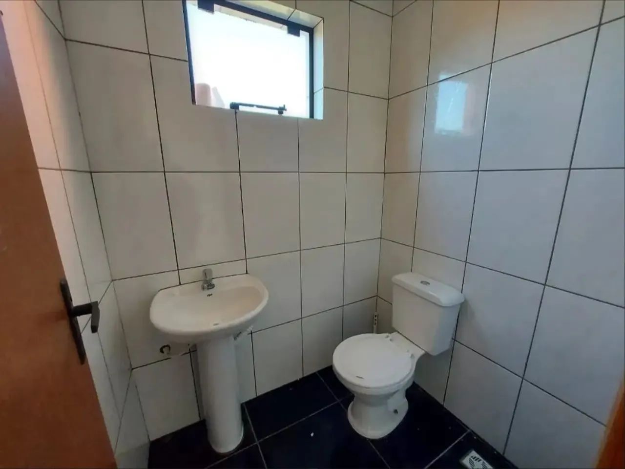 Loja comercial Térrea ao lado da Nichele e Tintas Verginia - Foto 3