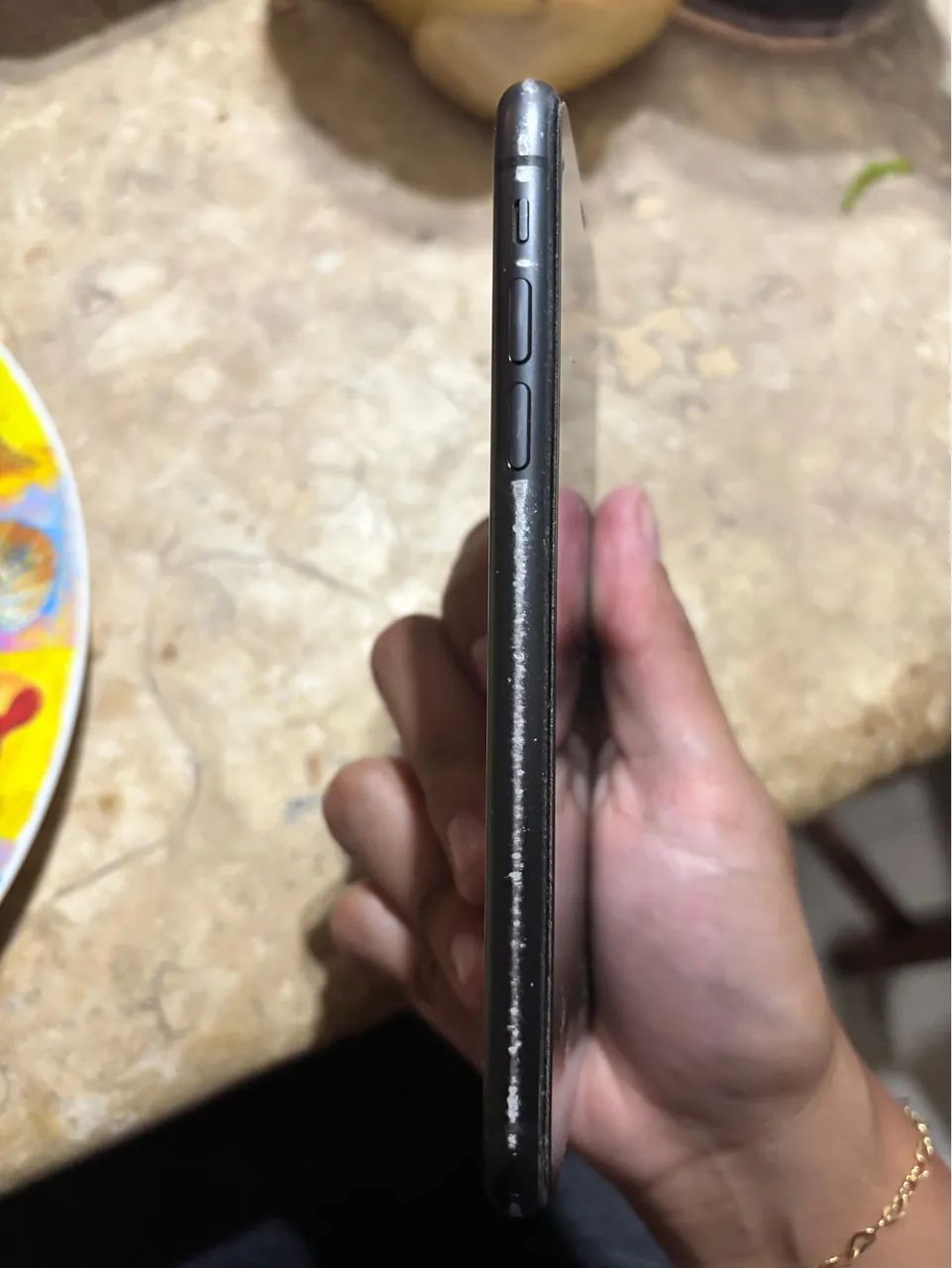 iPhone 11 inteiro - Foto 2