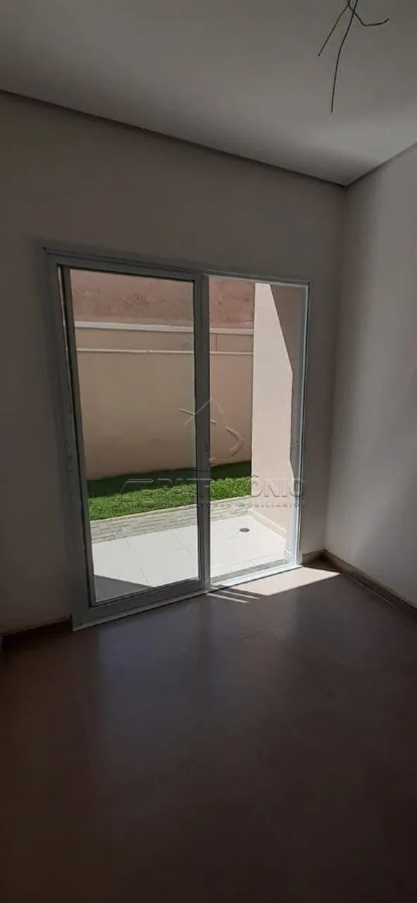 APARTAMENTO 2 Dorm. - Angélica