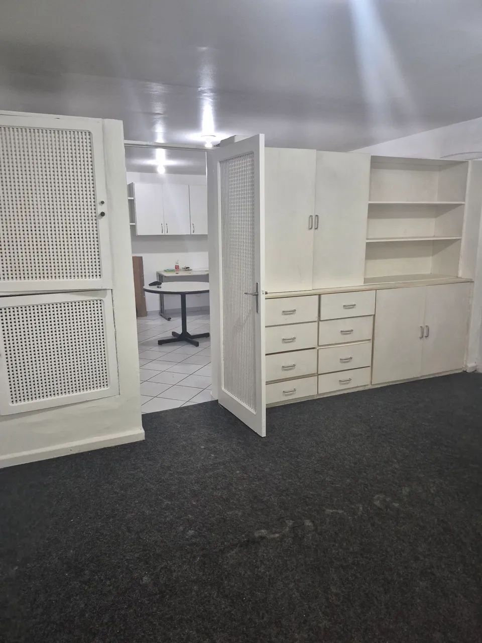 Sala pra Vender ou alugar  - Foto 3
