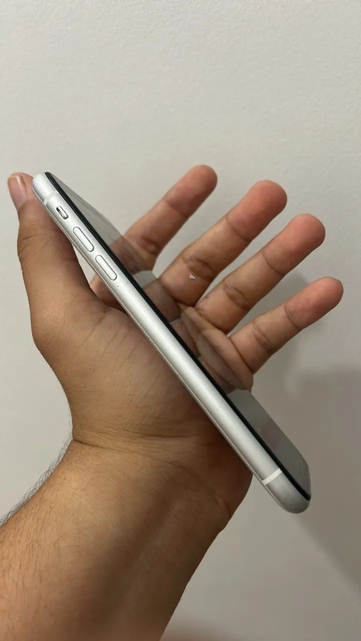 iphone XR - Foto 3