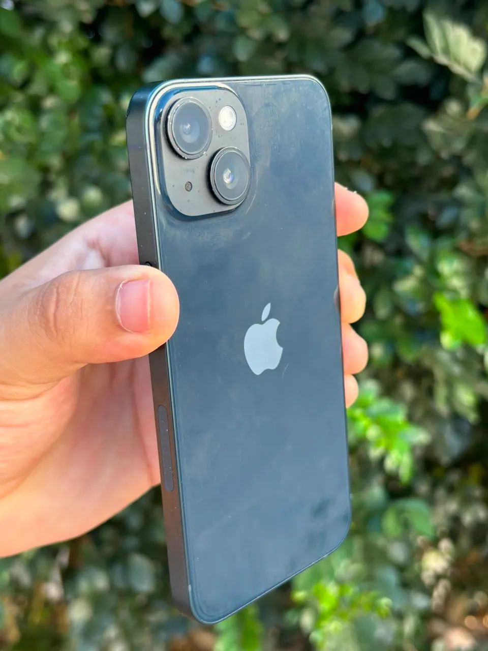 iPhone 14 128gb - Foto 4