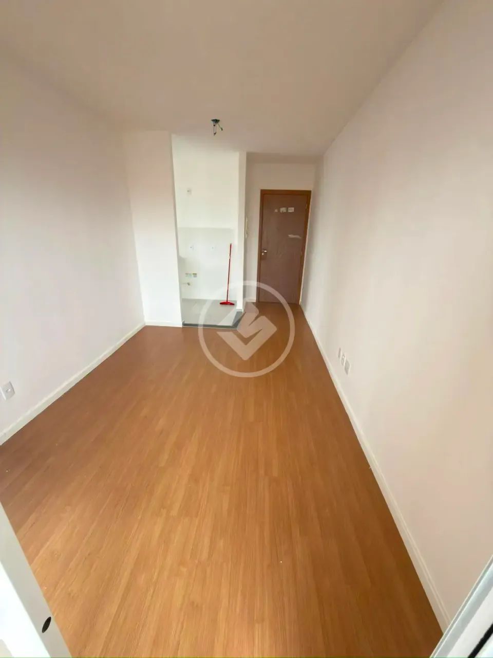 Apartamento 2 Quartos no Chapada Cesari - Santa Rosa codigo: 352790 - Foto 2