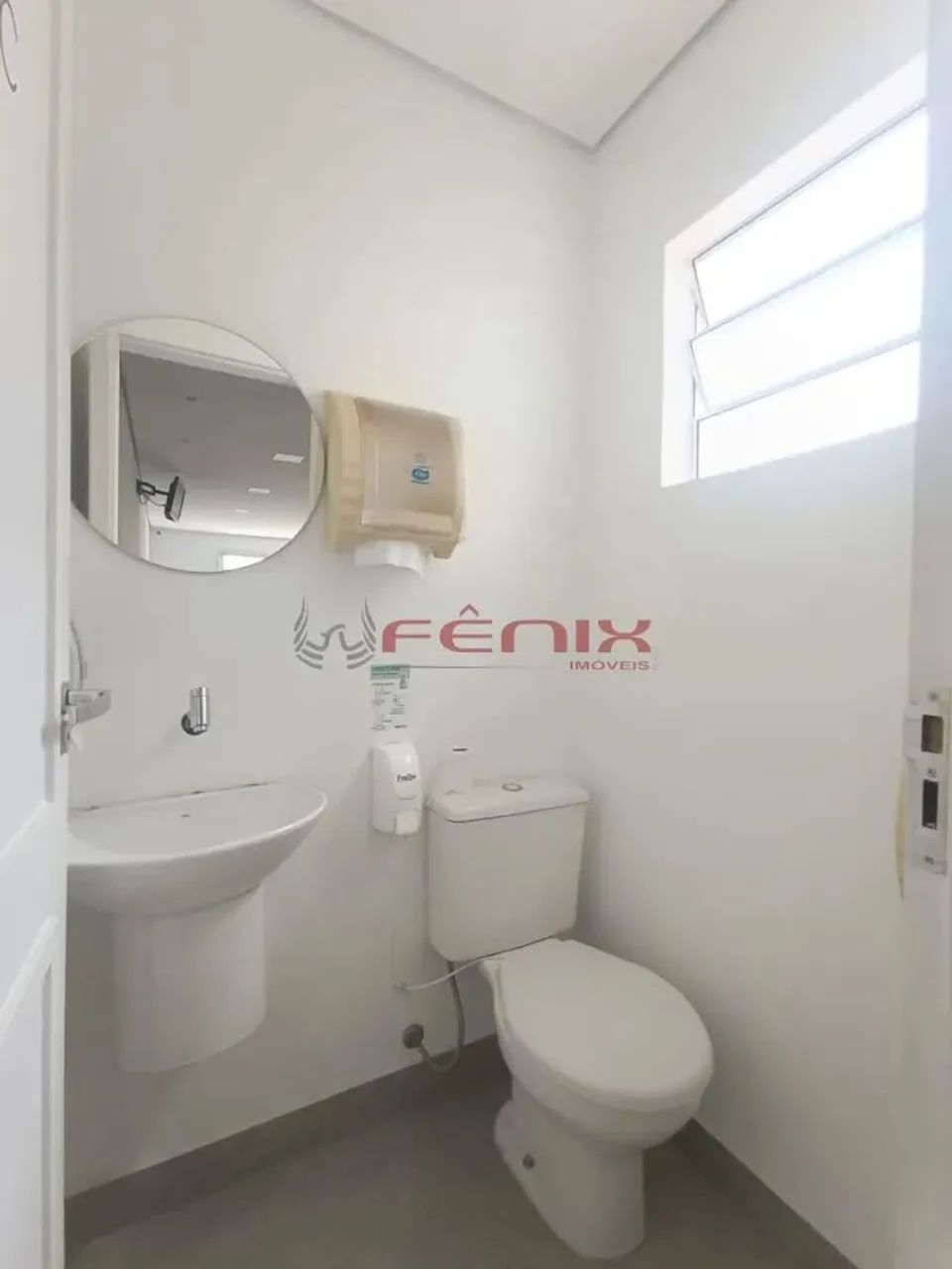 Prédio, Perdizes - São Paulo - Foto 6