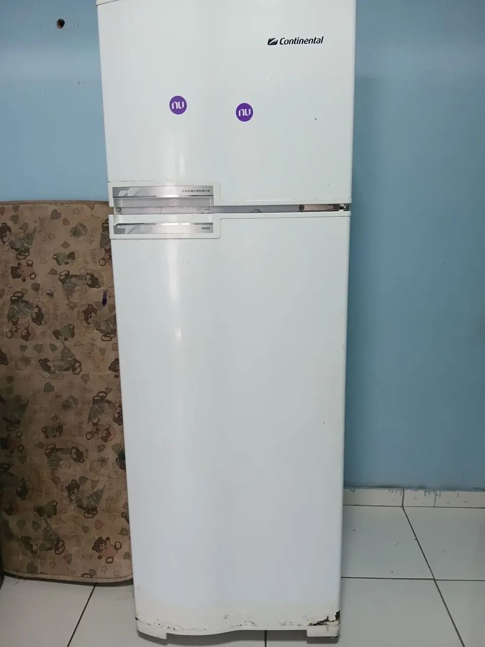 Móveis usados - Fogões e Fornos - Samambaia Sul (Samambaia), Brasília ...