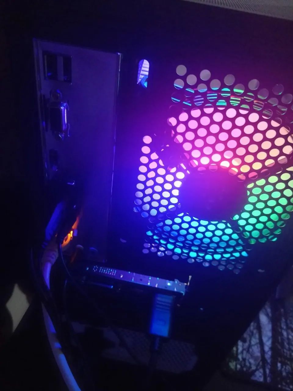 Pc Gamer i7 | SSD 225GB - 16GB RAM + GTX 960 4GB DDR5 - Foto 3