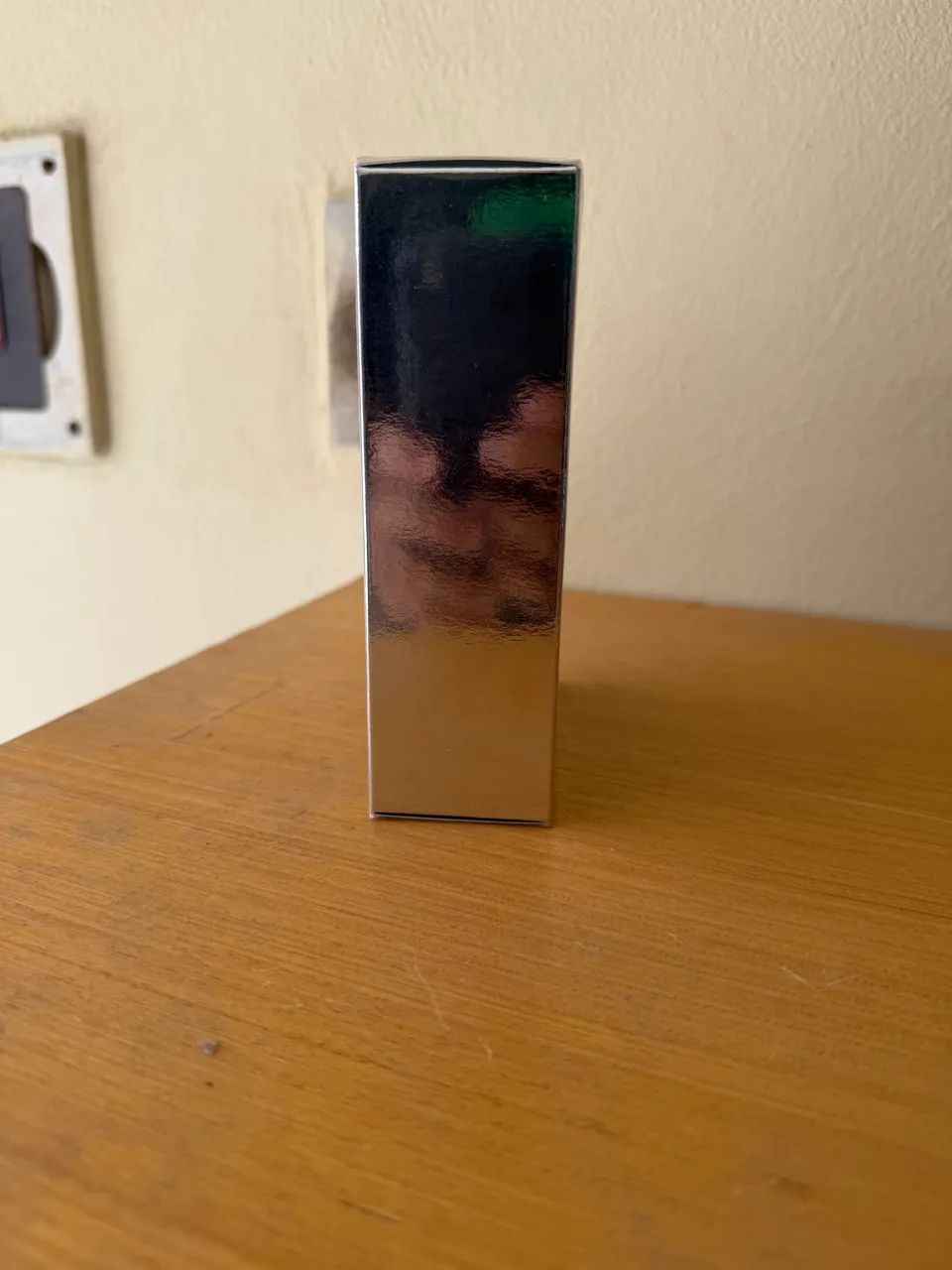 Perfume Jaguar Black Classic  - Foto 2