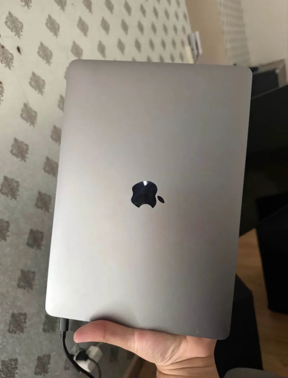 MacBook Pro 2017