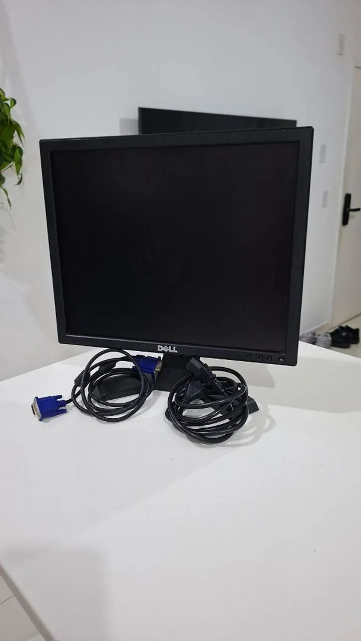 Monitor - Foto 3