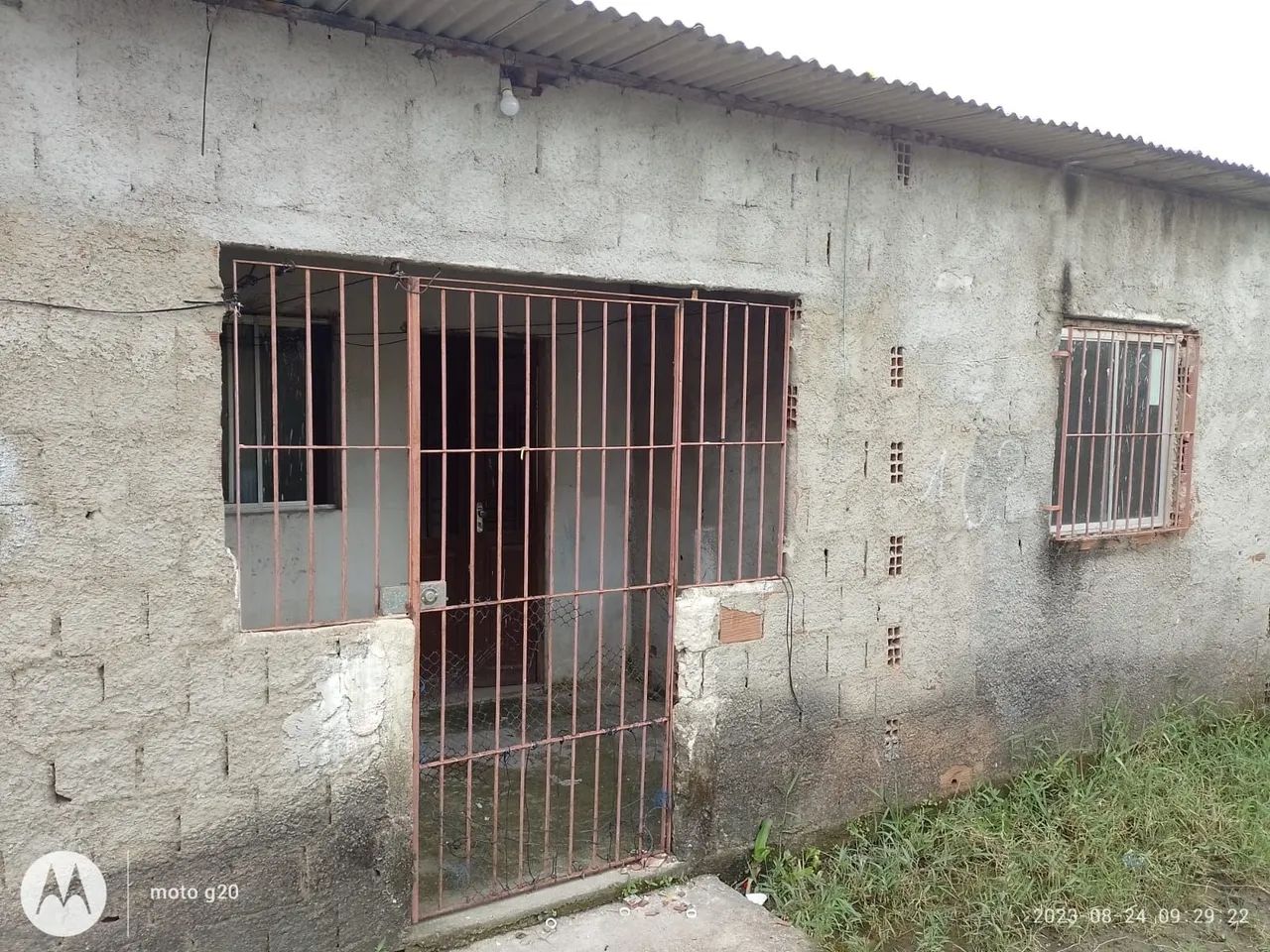Foto - Jaboatão dos Guararapes - Candeias