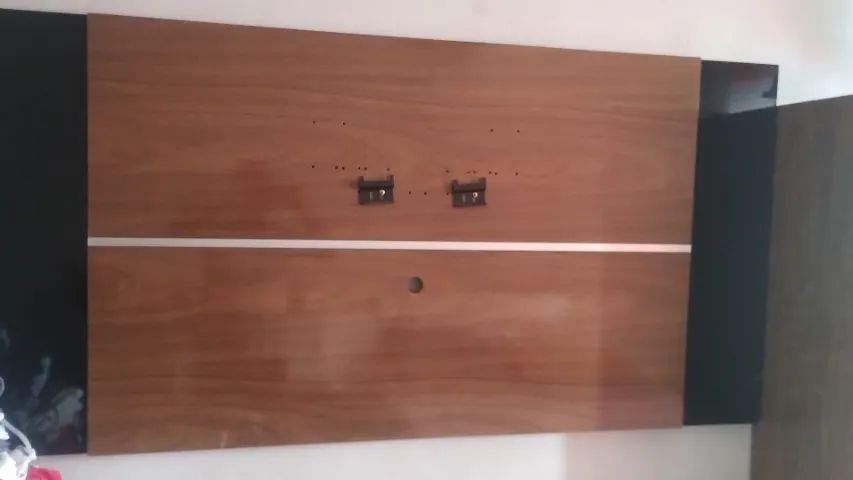Painel 