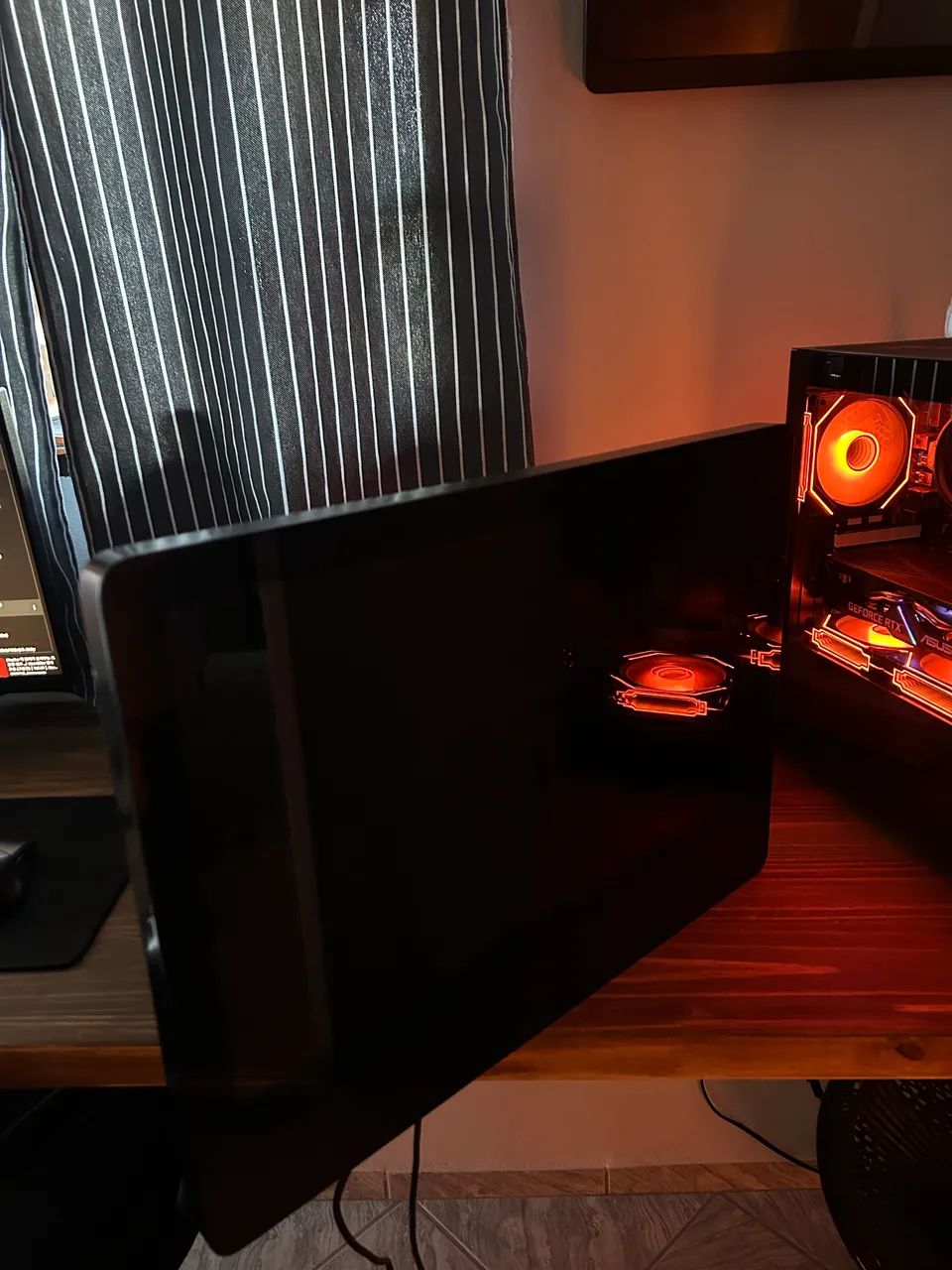 Monitor iMac 21,5? IPS - Full HD - Foto 3