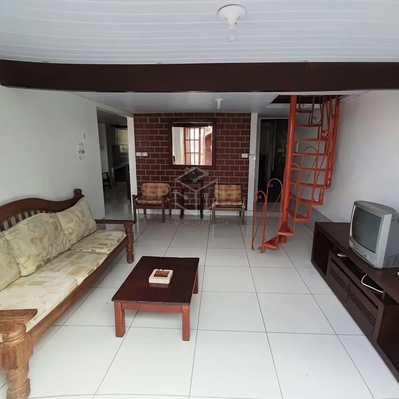 Casa em condominio com 07 quartos, Gravatá/PE - Foto 4
