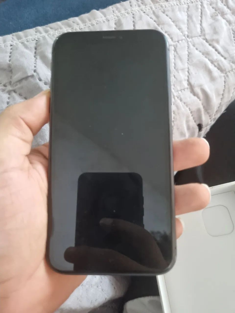 Iphone 11 128Gb - Foto 4