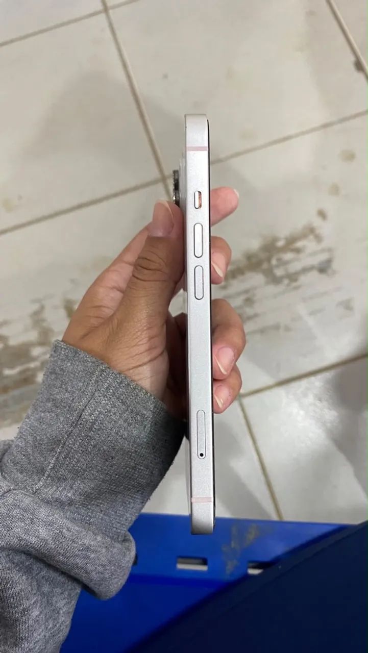 iphone 13 - Foto 4