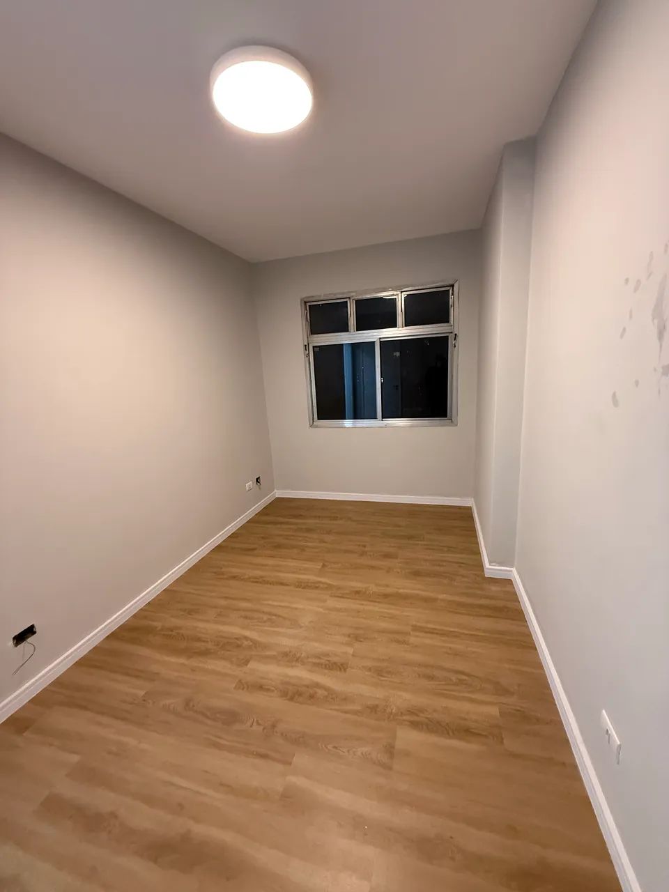 Apartamento próximo metro V. Madalena  - Foto 2