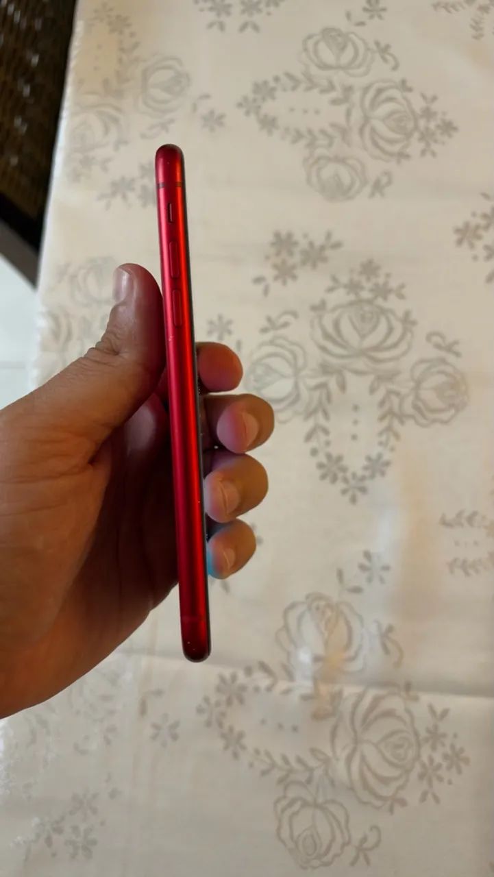 Iphone 11 128 gb - Foto 5