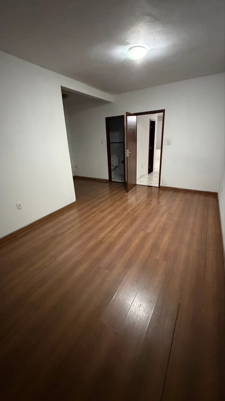 Apartamento Flat Jardim Europa