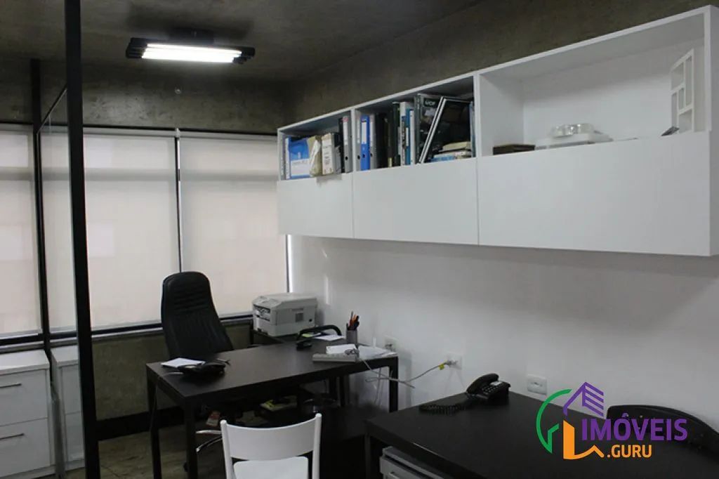 COMERCIAL - SAÚDE - SP - Foto 4