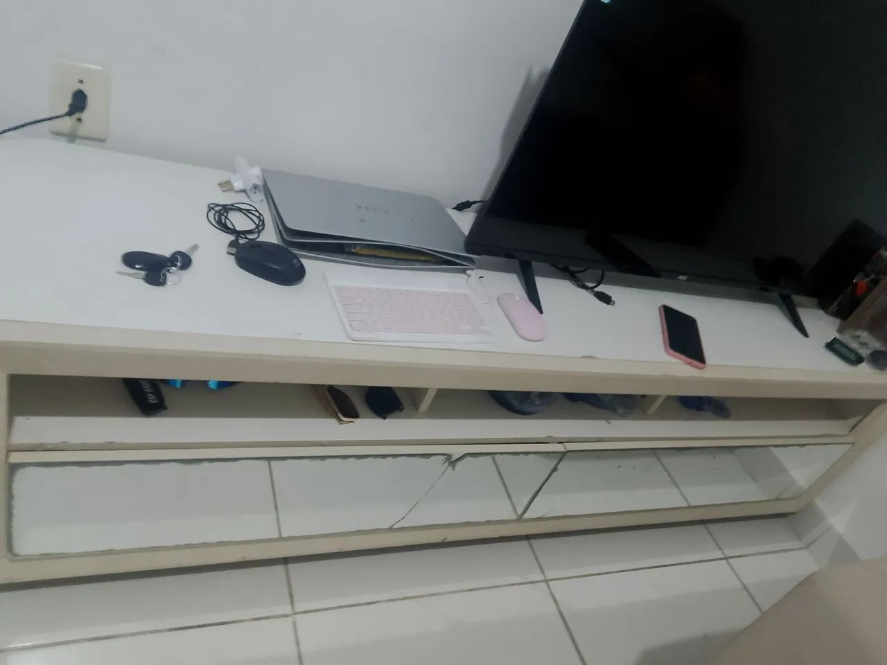 Rack Lar shopping 