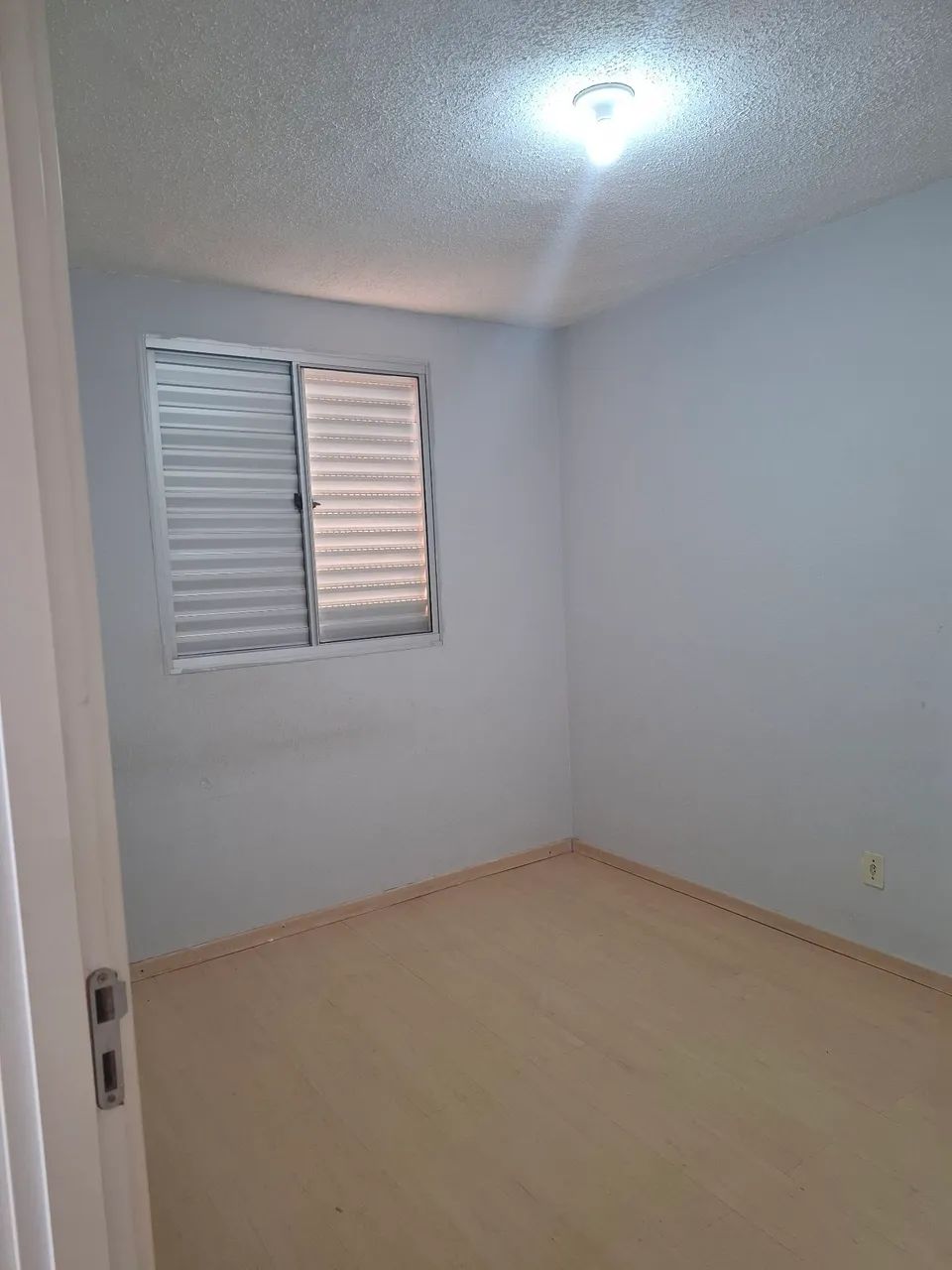 Apto no crixas 1 - Foto 5