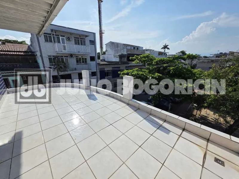 Casa de rua : / Residencial / Galeão - Foto 5