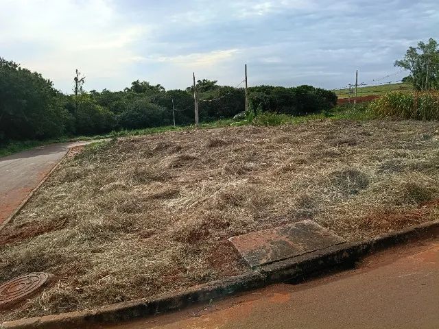 Terreno de esquina 210m - Foto 2
