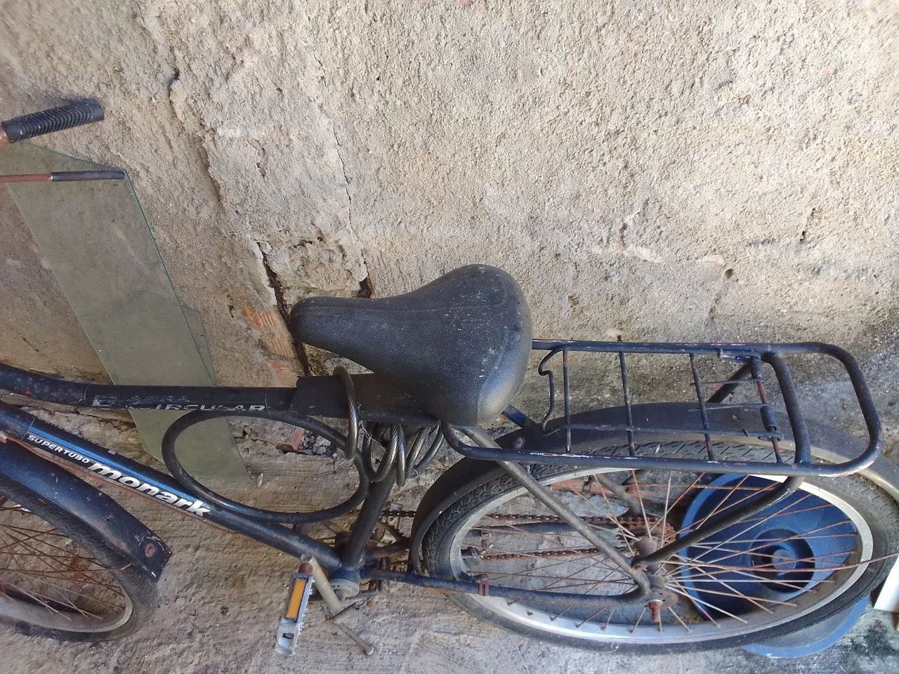 Bicicleta - Foto 2
