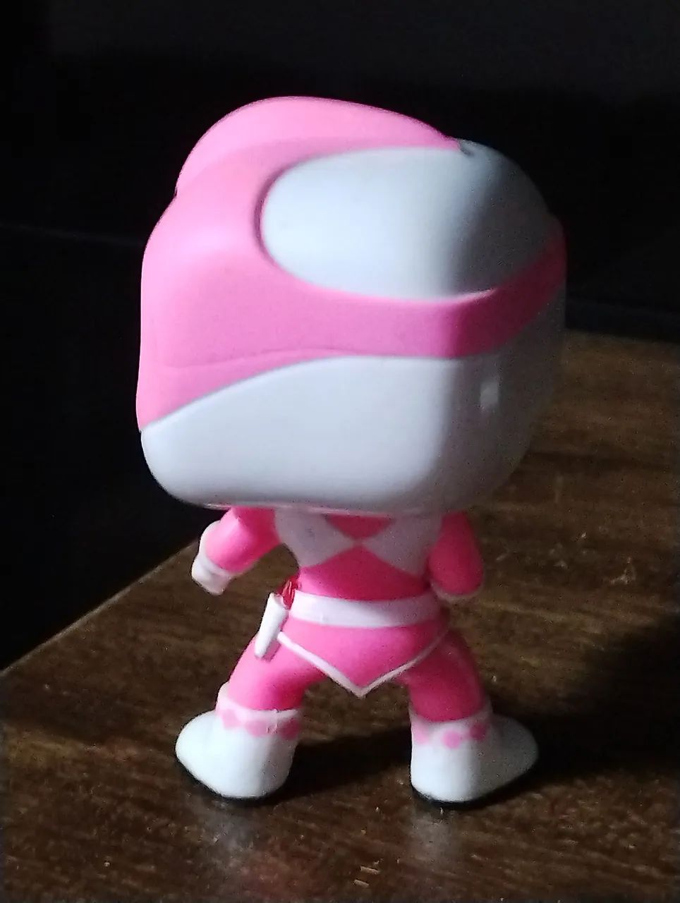 FUNKO POP  - Foto 2