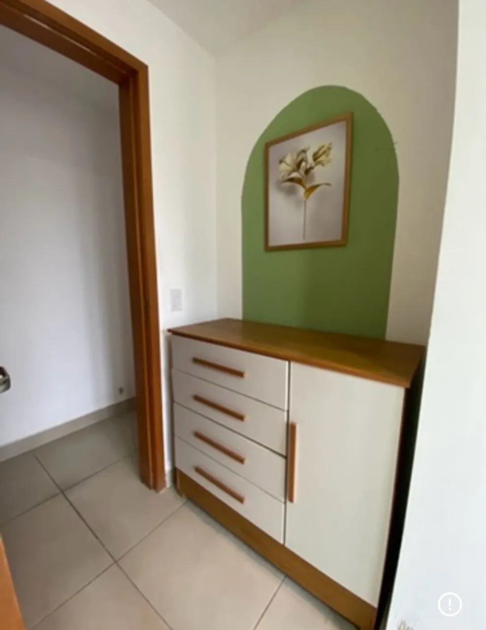 Venda de móveis de quarto  - Foto 2