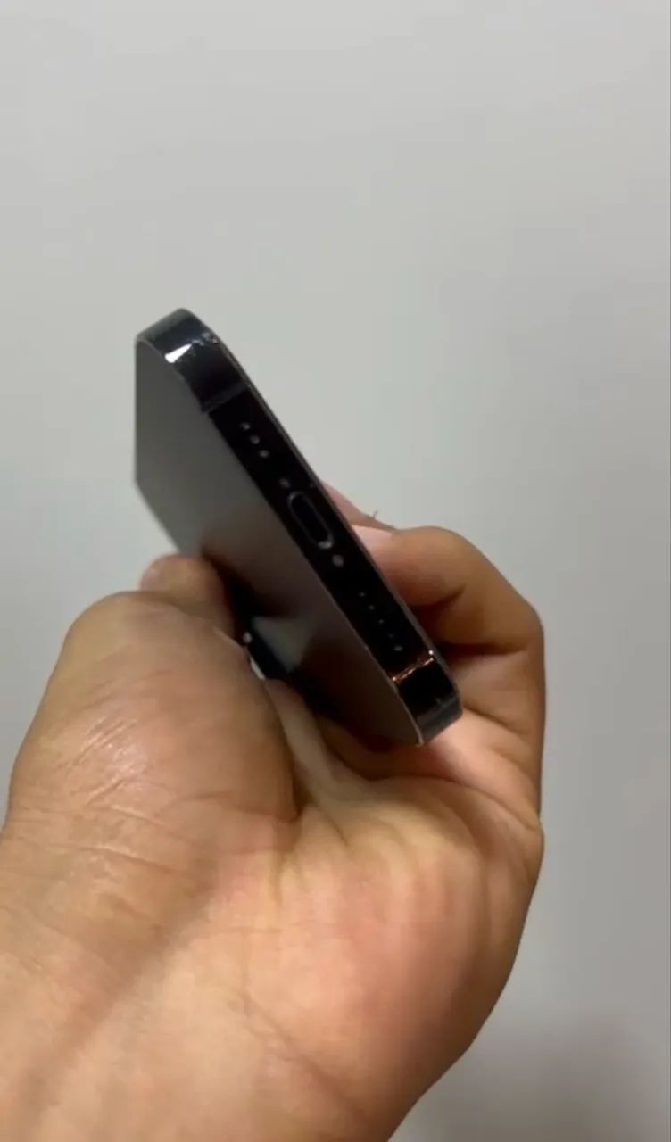 IPhone 14 Pro - Foto 3