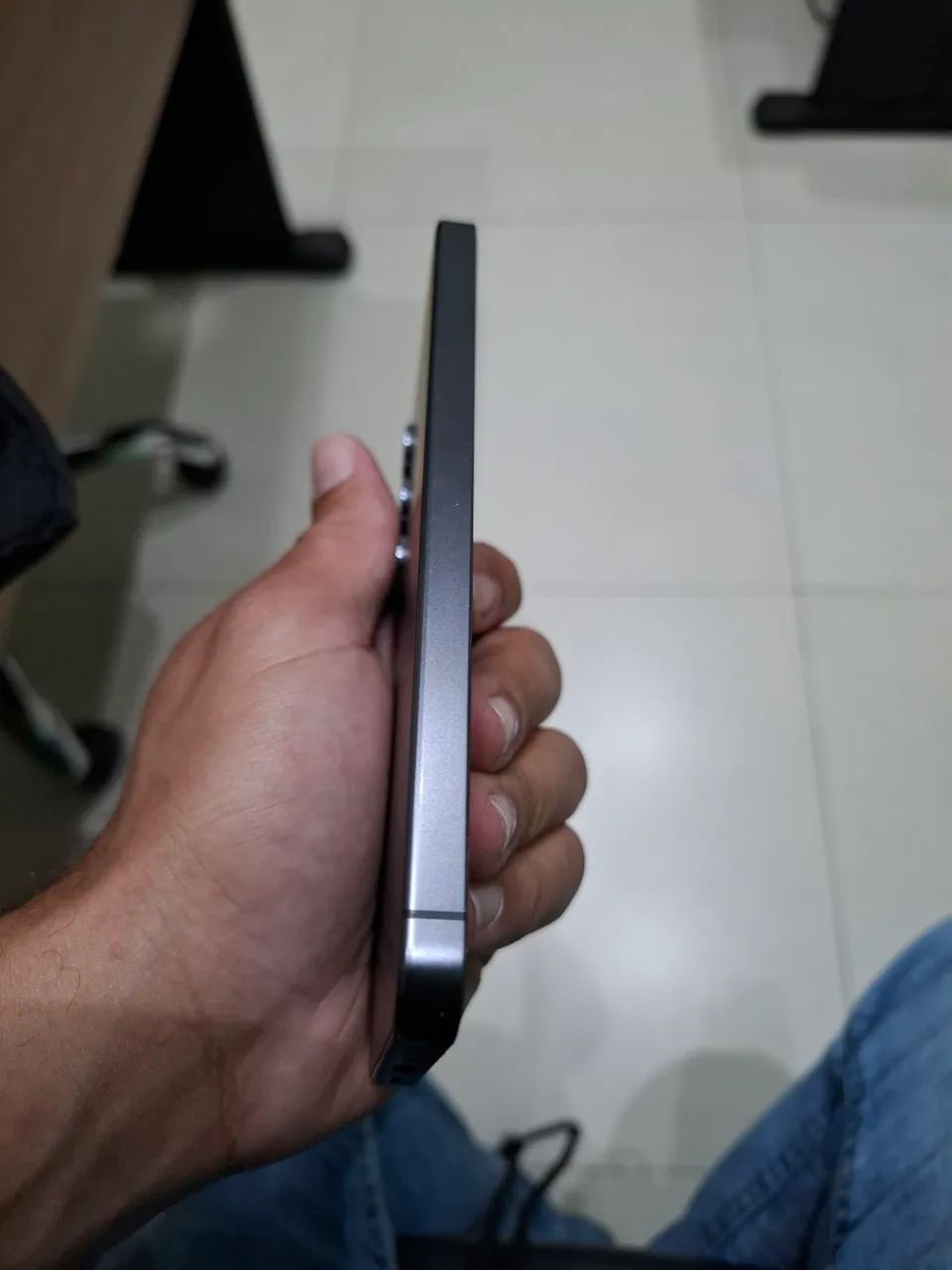 Samsung S24 256g - Foto 5