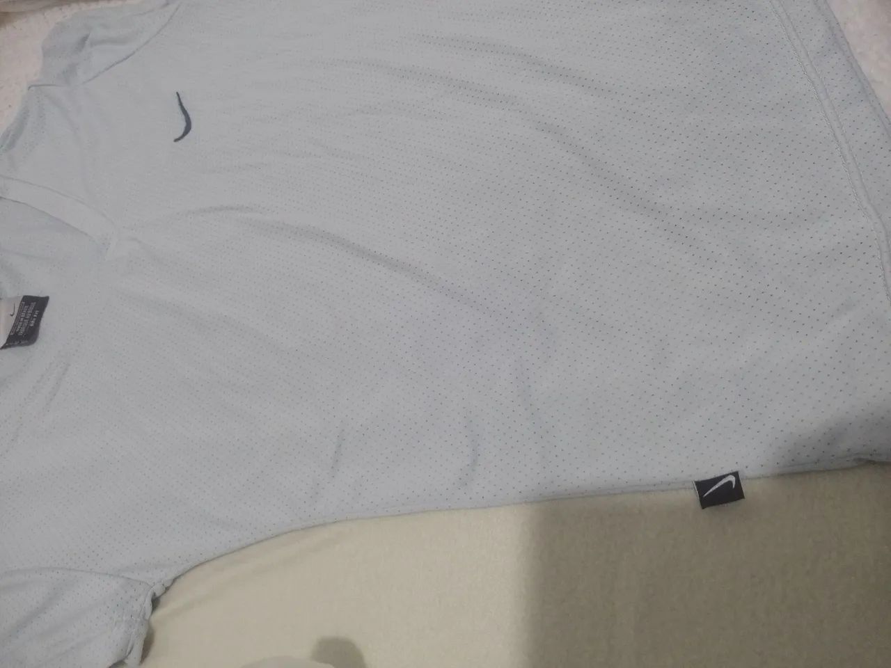 Camisa nike  - Foto 4