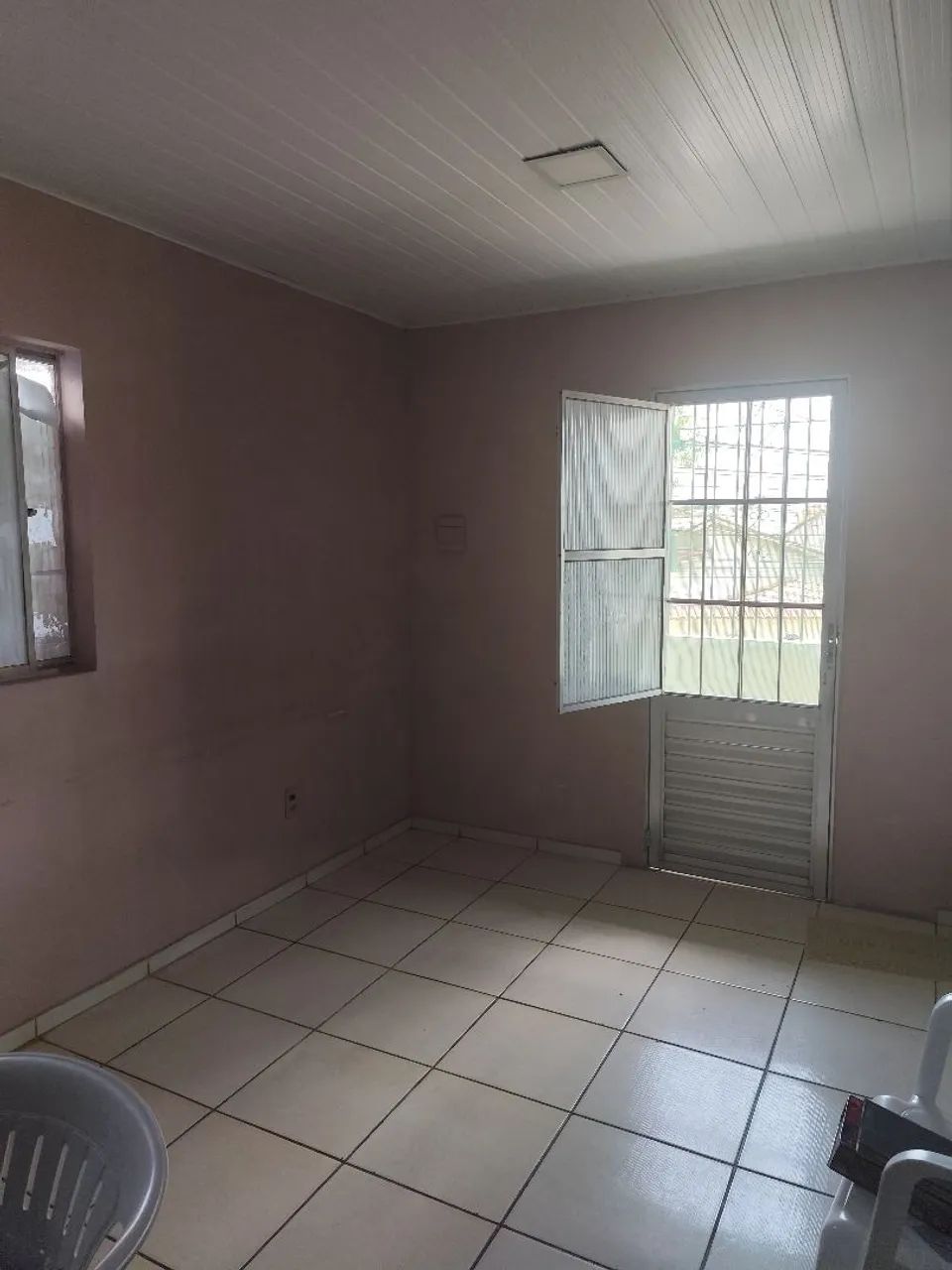 Casa à venda na Avenida Brasil - Foto 3