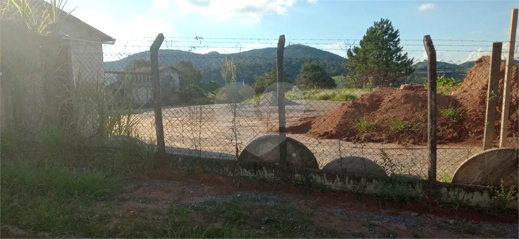 Terreno com 1 quartos à venda em Centro - SP - Foto 2