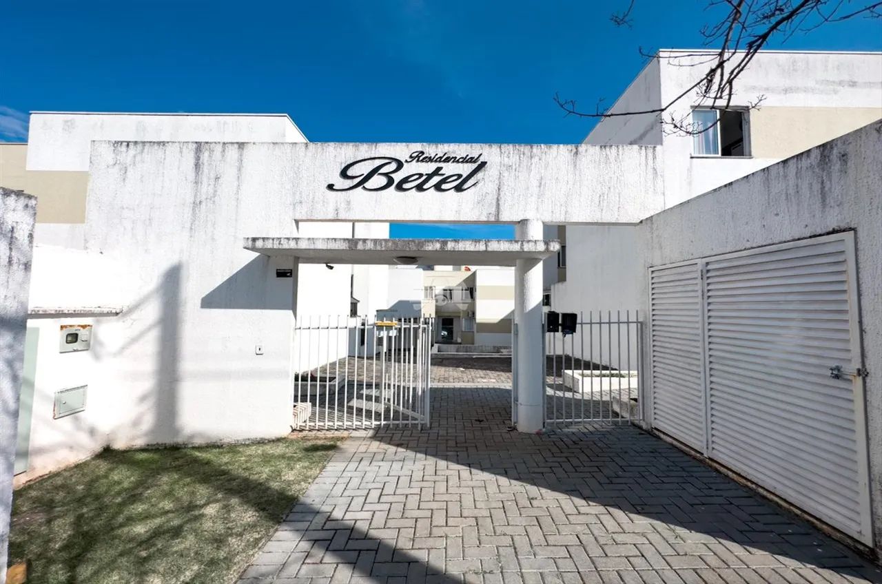 Vendas Apartamento Pato Branco PR - Foto 2