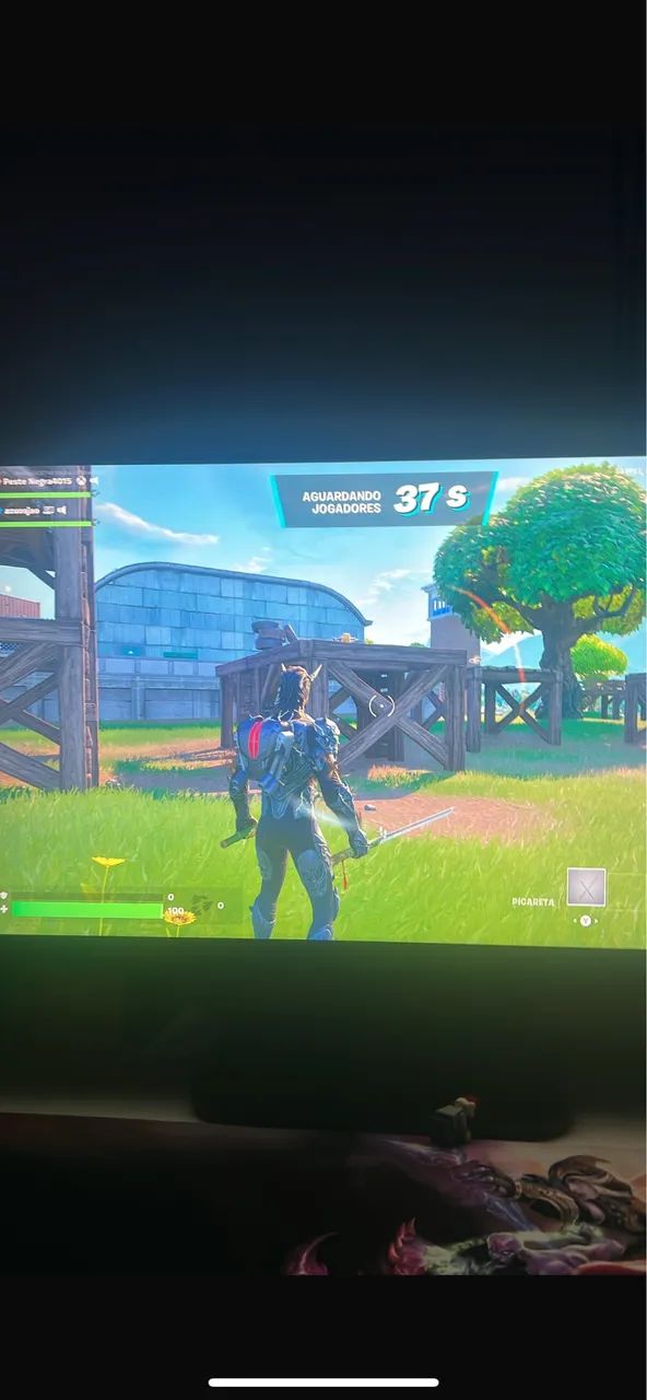 Monitor Ace KA2 27 polegadas  - Foto 5