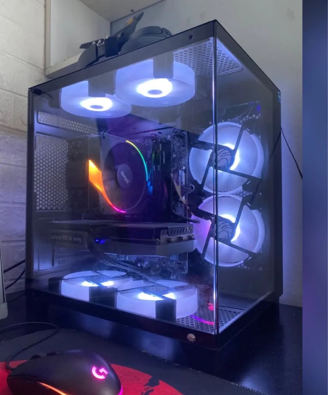Pc gamer - Foto 2