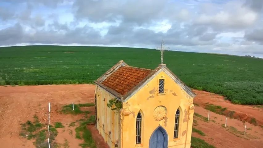Herrerias Drones  - Foto 2