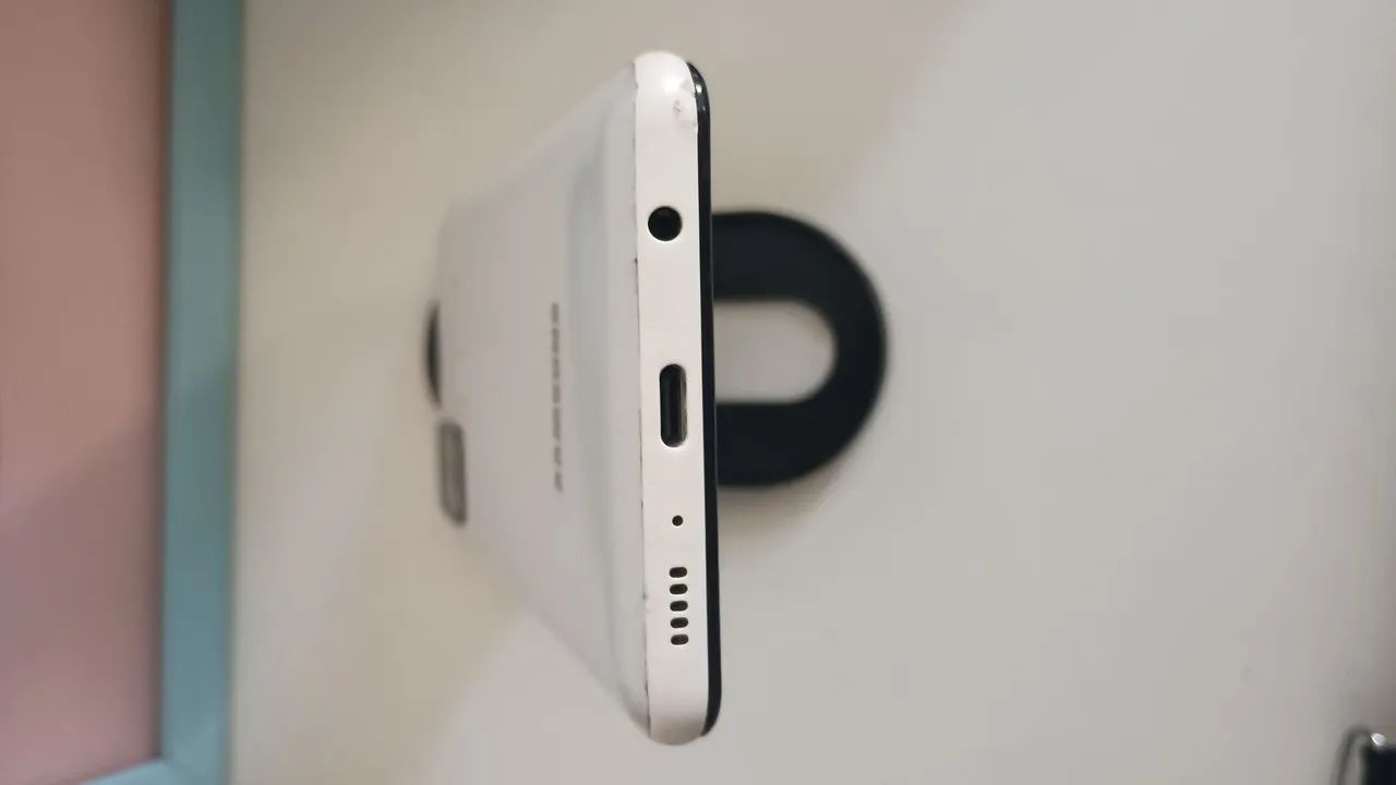 Samsung Galaxy a21s  - Foto 5
