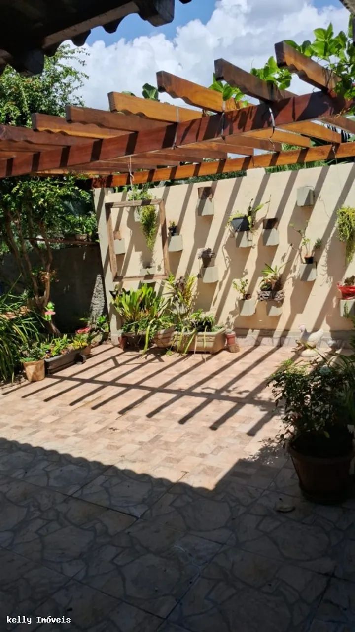 Chácara para Venda em Marília / SP no bairro Condomínio Residencial Green Valley - Foto 7