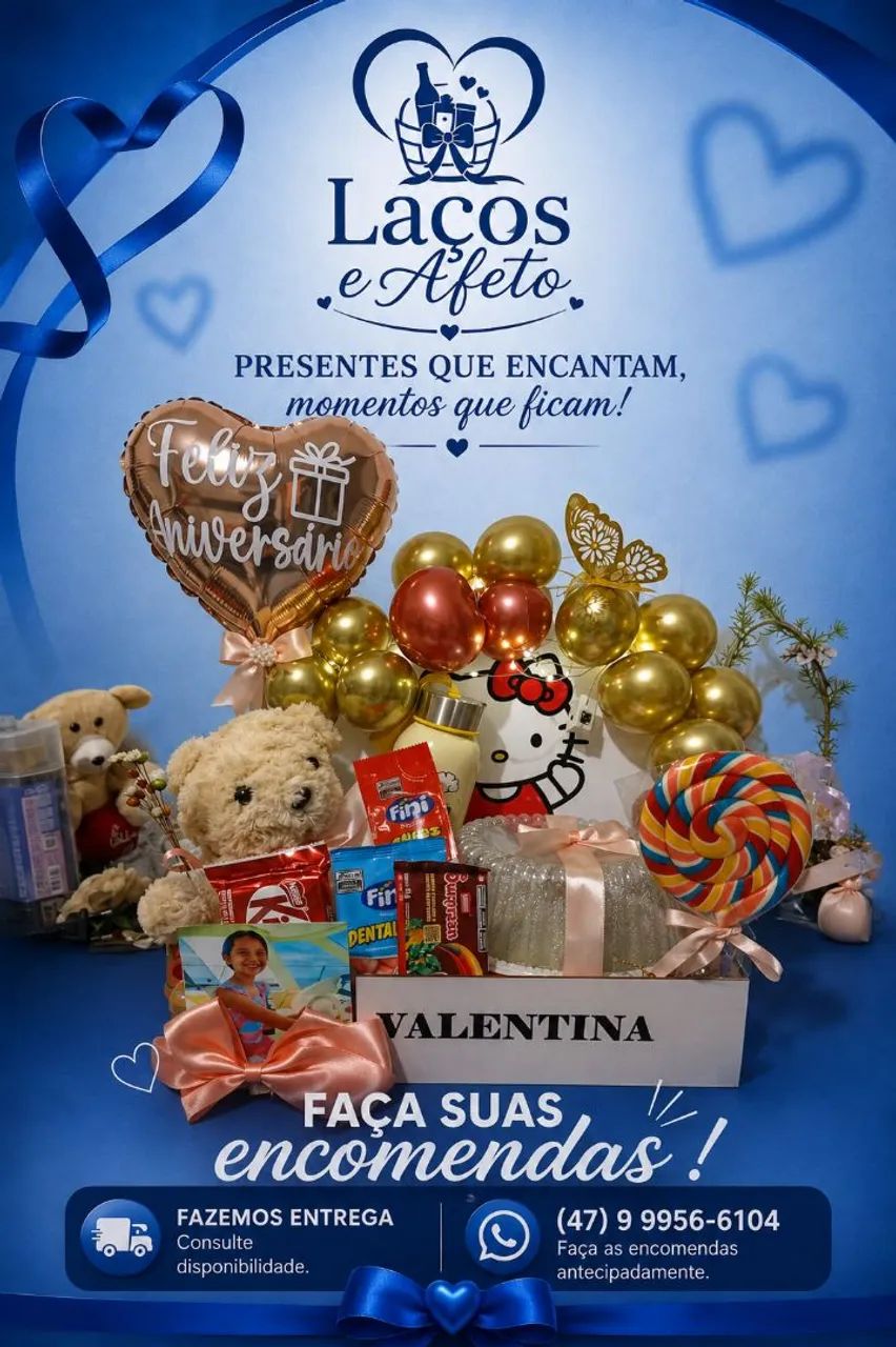 Festas - Foto 2