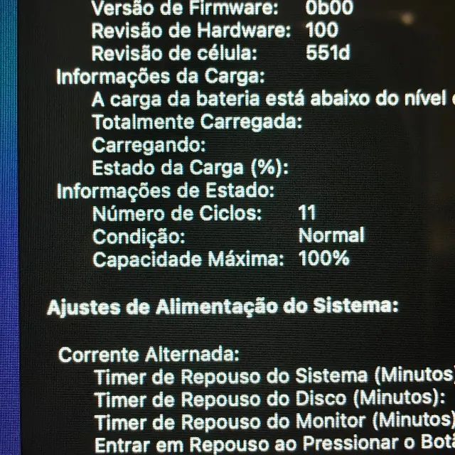 MACBOOK AIR M4 16/256 - 11C - SKYBLUE - Foto 3