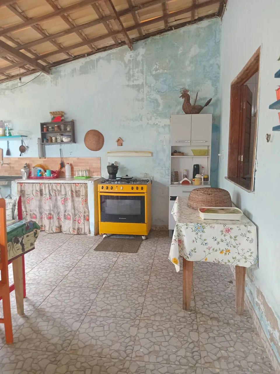 Chacara no abais - Foto 2